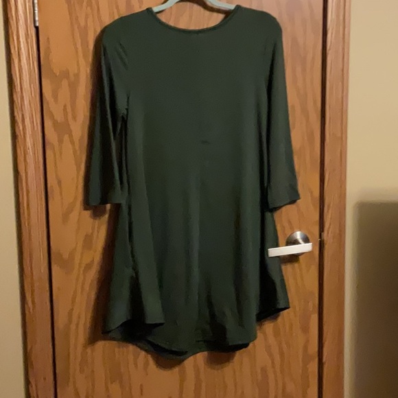 Firmiana Azalea Top - Picture 2 of 2